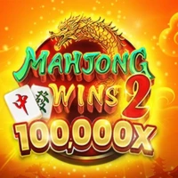 Mahjong Wins 2